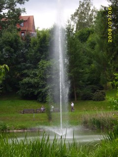 Kurpark